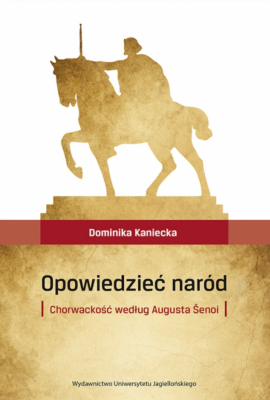 Zrzut ekranu 2026-10-02 124039